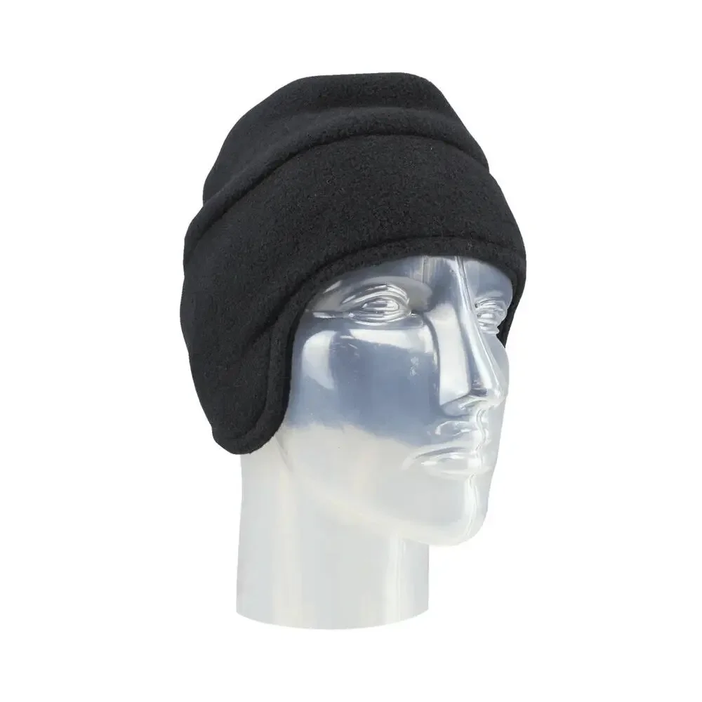 Seirus Quick Draw Original Mask Hat Face An Neck Warmer Size S/M NWT